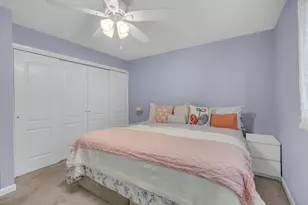5314 NE 6th Ave, Oakland Park, FL 33334 - Photo 16