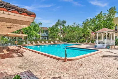 5314 NE 6 Avenue #E20, Oakland Park, FL 33334 - Photo 24