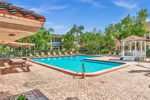 5314 NE 6th Ave, Oakland Park, FL 33334 - Photo 24