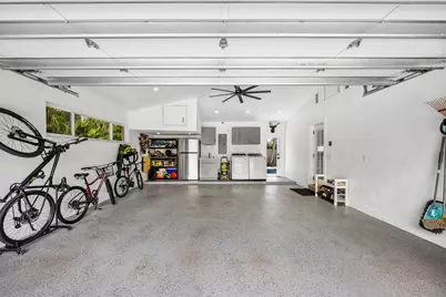 2866 SW 8th Street, Boynton Beach, FL 33435 - Photo 28