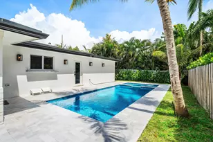 2866 SW 8th St, Boynton Beach, FL 33435 - Photo 32