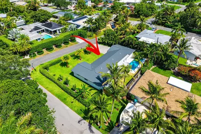 2866 SW 8th Street, Boynton Beach, FL 33435 - Photo 36