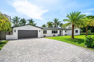 2866 SW 8th St, Boynton Beach, FL 33435 - Photo 2