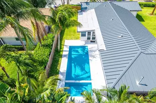 2866 SW 8th St, Boynton Beach, FL 33435 - Photo 38