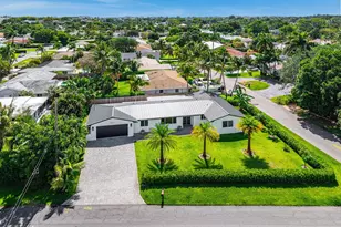2866 SW 8th St, Boynton Beach, FL 33435 - Photo 34