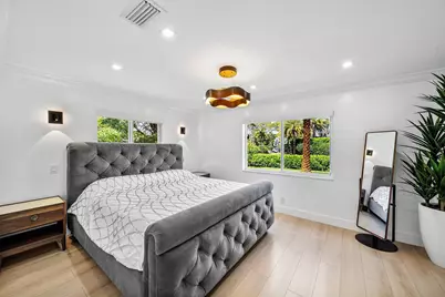 2866 SW 8th Street, Boynton Beach, FL 33435 - Photo 20