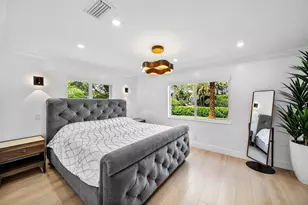 2866 SW 8th St, Boynton Beach, FL 33435 - Photo 20
