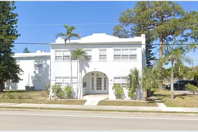 215 S Seacrest Boulevard #2, Boynton Beach, FL 33435 - Photo 16