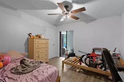 153 SE 7th Street #G-1, Deerfield Beach, FL 33441 - Photo 20
