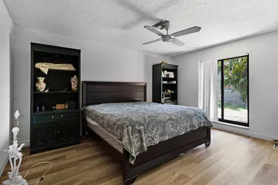 153 SE 7th Street #G-1, Deerfield Beach, FL 33441 - Photo 14