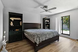 153 SE 7th St, Deerfield Beach, FL 33441 - Photo 14