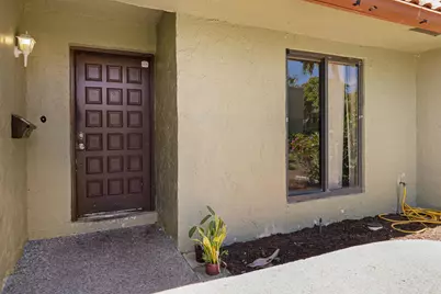 153 SE 7th Street #G-1, Deerfield Beach, FL 33441 - Photo 4