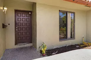 153 SE 7th St, Deerfield Beach, FL 33441 - Photo 4