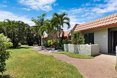153 SE 7th Street #G-1, Deerfield Beach, FL 33441 - Photo 28
