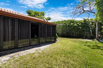 153 SE 7th Street #G-1, Deerfield Beach, FL 33441 - Photo 24