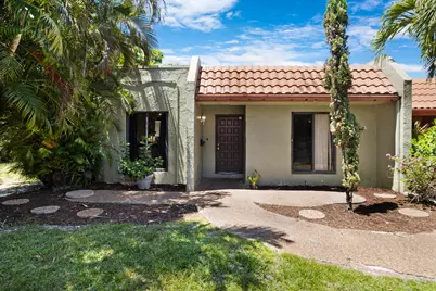 153 SE 7th Street #G-1, Deerfield Beach, FL 33441 - Photo 2