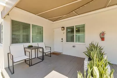 1039 N Victoria Park Road #1-3, Fort Lauderdale, FL 33304 - Photo 12