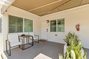 1039 N Victoria Park Rd, Fort Lauderdale, FL 33304 - Photo 12
