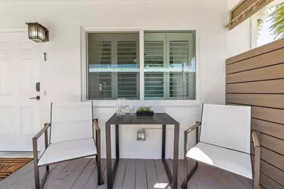 1039 N Victoria Park Road #1-3, Fort Lauderdale, FL 33304 - Photo 6