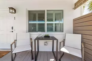1039 N Victoria Park Rd, Fort Lauderdale, FL 33304 - Photo 6