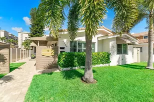 1039 N Victoria Park Rd, Fort Lauderdale, FL 33304 - Photo 1