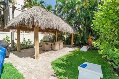 1039 N Victoria Park Road #1-3, Fort Lauderdale, FL 33304 - Photo 18