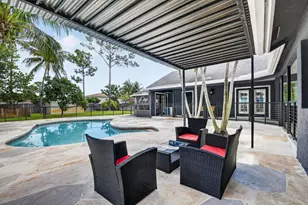 5361 N Palm Way, Lake Worth Beach, FL 33463 - Photo 40