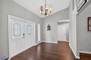 5361 N Palm Way, Lake Worth Beach, FL 33463 - Photo 6