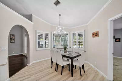 5361 N Palm Way, Lake Worth Beach, FL 33463 - Photo 20