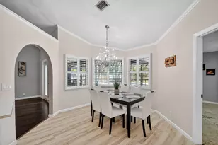 5361 N Palm Way, Lake Worth Beach, FL 33463 - Photo 20