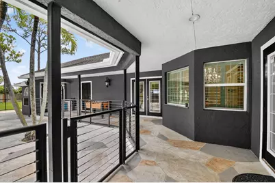 5361 N Palm Way, Lake Worth Beach, FL 33463 - Photo 36