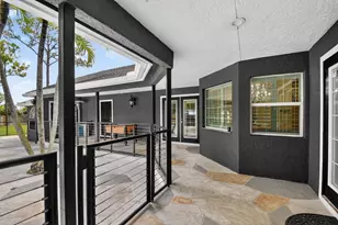 5361 N Palm Way, Lake Worth Beach, FL 33463 - Photo 36