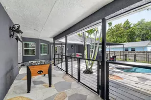 5361 N Palm Way, Lake Worth Beach, FL 33463 - Photo 34