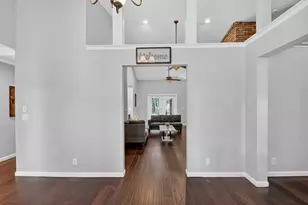 5361 N Palm Way, Lake Worth Beach, FL 33463 - Photo 8