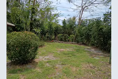 118 Urquhart Street #Front, Lake Worth, FL 33461 - Photo 10