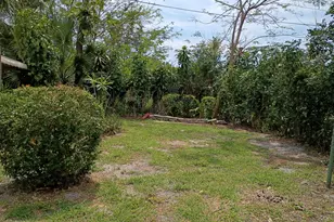 118 Urquhart St, Lake Worth, FL 33461 - Photo 10