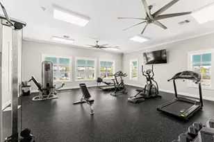 11244 SW Lyra Dr., Port Saint Lucie, FL 34987 - Photo 46