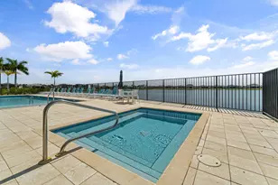 11244 SW Lyra Dr., Port Saint Lucie, FL 34987 - Photo 42