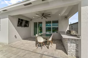 11244 SW Lyra Dr., Port Saint Lucie, FL 34987 - Photo 24