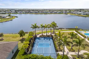 11244 SW Lyra Dr., Port Saint Lucie, FL 34987 - Photo 40