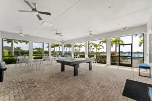 11244 SW Lyra Dr., Port Saint Lucie, FL 34987 - Photo 44