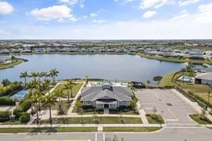 11244 SW Lyra Dr., Port Saint Lucie, FL 34987 - Photo 38