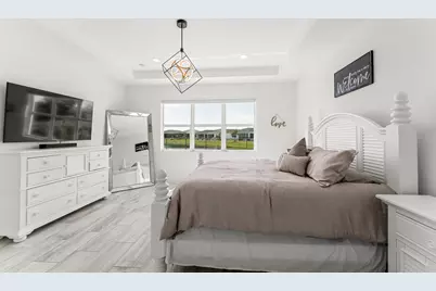 11244 SW Lyra Drive, Port Saint Lucie, FL 34987 - Photo 26
