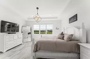 11244 SW Lyra Dr., Port Saint Lucie, FL 34987 - Photo 26