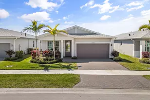 11244 SW Lyra Dr., Port Saint Lucie, FL 34987 - Photo 4