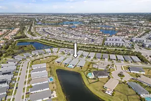 11244 SW Lyra Dr., Port Saint Lucie, FL 34987 - Photo 48