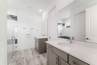 11244 SW Lyra Drive, Port Saint Lucie, FL 34987 - Photo 28