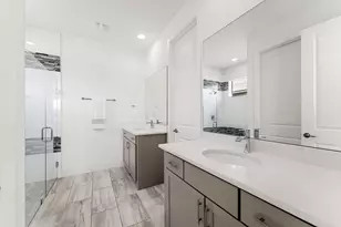 11244 SW Lyra Dr., Port Saint Lucie, FL 34987 - Photo 28