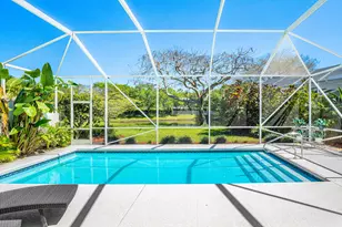 4983 Garden Dr, Delray Beach, FL 33445 - Photo 26