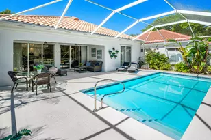 4983 Garden Dr, Delray Beach, FL 33445 - Photo 28